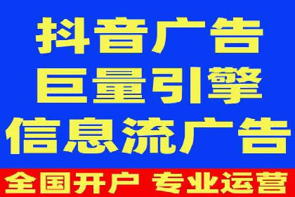 谷歌SEM实战案例：助力中小企业崛起